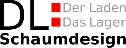 Anfahrtsskitze